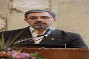 دکتر جعفریان بر ایجاد فضای نقدپذیری در دانشگاه تاکید کرد
